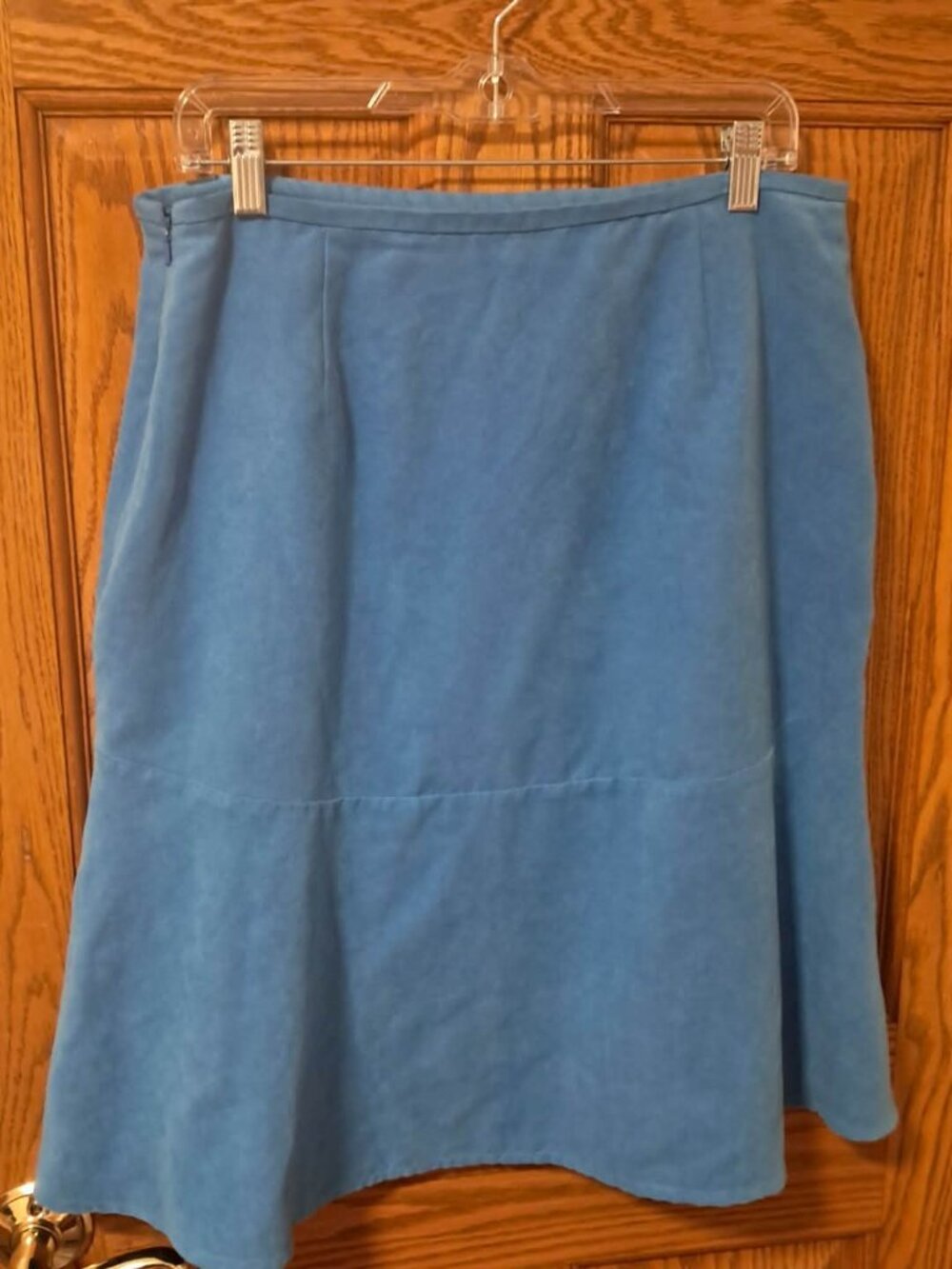 womens dress